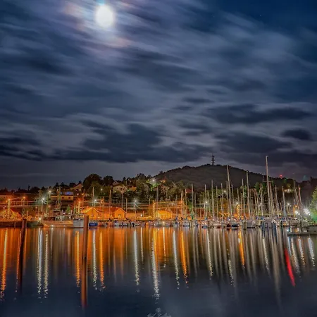 Diofa Vendeghaz Fonyód