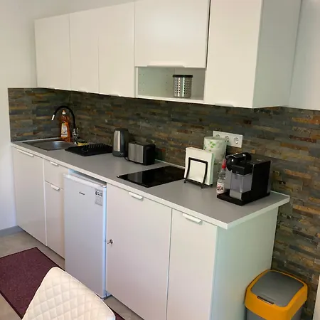 Diofa Vendeghaz Fonyód